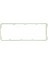 Reınz RNZ-71-25261-10 Gasket. Cylınder Head Cover 1