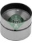 INA-420002210 Subap Fincanı Golf4-Bora-T4-Lt-Caddy-Crafte... 1