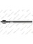 ORJ-01207 Rot Mili Exp 84 RN268 7700759418-7701463346-7... 1