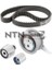 SNR-KD45779 Triger Kiti 1