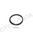 OTC-42457268 Termostat Contası Mgn 1.4-1.6 16V K4J-... 1