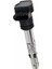 Delphı DEL-GN10236-12B1 Ateşleme Bobini Passat-Audı A3-A4 1