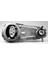 Hutchınson HTN-532E33 Motor Takozu Sol Alt Mgn Iıı-Fluence-Sc... 1