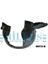 HLS-W072R Çamurluk Davlumbazı Ön Sağ Jetta 11 1