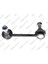 ORJ-00719 Z Rotu Sol Mazda 3.23-Mazda 6.26 3410592-F151... 1
