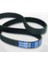 Hutchınson HTN-114HTDP17 Triger Kayışı 114×170 Cıtroen-Peugeo... 1