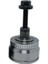 Cıfam CIF-607-239 Aks Kafası Seti Dış Passat-A4-A6 1.8-1.8 T ... 1