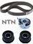 SNR-KD45306 Triger Kiti 1