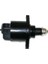 HEL-B27.00 Rolanti Ayar Valfi P106 II-P206-SAXO 1.4i 9... 1