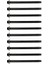 Reınz RNZ-14-32206-01 Silindir Kapak Civata Seti Fıesta-Fusıo... 1