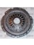 VAL-821303 Debriyaj Seti Baskı Disk Astra G-Vectra B-As... 1