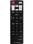 AKB74955355 Mini Hi-Fi Sistemi Için Uzaktan Kumandayı Değiştirin CJ87 CJ88 CM4590 CJS45F CJS45W CJS87F CJS88F CJS88W (Yurt Dışından) 1