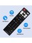 AKB74955355 Mini Hi-Fi Sistemi Için Uzaktan Kumandayı Değiştirin CJ87 CJ88 CM4590 CJS45F CJS45W CJS87F CJS88F CJS88W (Yurt Dışından) 2