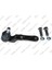 ORJ-00817 OP038 Rotil Alt Corsa B 93-00 - Combo 94-01 -... 1