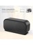 Taşınabilir USB Bilgisayar Hoparlör Pc Hoparlör Mini Ses Çubuğu Tv/dizüstü/bilgisayar Için Stereo Ses Tak ve Çalıştır (Yurt Dışından) 2