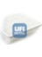 Ufı UFI-30.504.00 Hava Filtresi Corolla Aurıs 07-1.4 D4D- Ver... 1