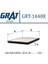 GRT-14408 Kabın Fıltresı - (Opel: Agıla 00-07/ Suzukı: I... 1