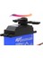 Alüminyum Alaşımlı 25 T Açı Ayarlanabilir Servo Kol Çift Kafa Servo Korna Futaba Savox Servo Hd Xcore Rc Araba Için (Yurt Dışından) 2
