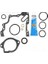 Reınz RNZ-08-34320-01 Motor Takım Conta Bora-Caddy Iı-Iıı-Gol... 1