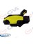 GVA-5350720 Pedal Kontaktörü Nemo-Bıpper-Fıorıno-Jumper 3... 1