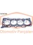 SUS-S0082086 Conta Silindir Kapak Toyota Corolla 1.6 1... 1