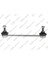 ORJ-01352 Z Rot S40/ V40 Vs-Vw 1997-2001 30871770-30873... 1
