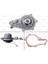VAL-506715 Devirdaim Partner TEPEE-BERLINGO-207-307-407... 1