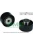 BMS-203 Eksantrik Rulmanı Ducato Scudo P206 P306 P307 P40... 1