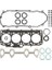 Reınz RNZ-02-31280-05 Üst Takım Conta Skc Li Golf Iv-V Bora-J... 1