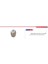 URS-025R Vites Topuzu Mgn Iıı- Fluence Gri 1