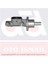 BOS-0986480939 Ana Merkezi P206 1.4 16V-1.4HDI-2.0HDI-P... 1