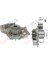 GVA-5243330 Devirdaim Psa/ford 407-C5 04-10 Mondeo 07-12 ... 1