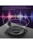 Bilgisayar Hoparlörleri Ahşap 2.1 Multimedya Subwoofer Bluetooth Ses USB Dizüstü Bilgisayar Hoparlörleri Bluetooth +3.5mm Bağlantı (Yurt Dışından) 2
