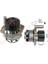 GVA-5275244 Devirdaim Golf Iv-Bora-Octavıa-Leon-Cordoba-A... 1