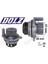 GVA-5275248 Devirdaim Golf4/5-Bora-Jetta-Passat-A3-Octavı... 1