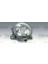 VAL-88358 Sis Farı Fluence-Mgn Iı-Iıı-Kng 07 Master-Log... 1