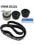 SKF-VKMA05224 Eksantrik Gergi Kiti 168×240 Astra G 2.0 16... 1