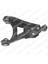 Delphı DEL-TC884 RN038-L Alt Salıncak Komple Sol 99 Em Kng -Clıo 1