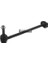 KPM-19-02801 Z Rotu Arka P406 95 L 245MM 1