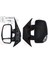 GVA-1019266 Dış Dikiz Aynası Sol Master-Movano 10 Elektri... 1