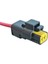 AYH-A1100 Şarj Soketi Mgn 1