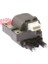 SGM-10106 Ateşleme Bobın Laguna - Safran 2.0 16V N7Q ... 1