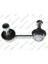 ORJ-02593 Z Rot Sol Arka Cıvıc Vıı Eu-Ep-Ev-Em2 2001-20... 1