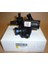 MYY-8200907243 Termostat Komple 83C Trafıc Iı-Vıvaro-Mgn I... 1