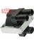 SGM-10112 Ateşleme Bobini Slx-Palıo-Sıena-Albea 1.2-1... 1
