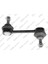 ORJ-01292 Z Rotu Arka Corolla 97-02 L 105MM 1