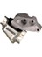 Hutchınson HTN-594466 Motor Takozu Yeni Ducato-Boxer-Jumper 2... 1