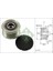INA-535006210 Alternatör Gergi Kasnağı P206-207-307-308-4... 1