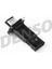 DEN-DMA-0203 Hava Basınç Sensörü Qashqaı 1.6-2.0-2.0dci... 1