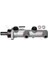 TRW-PML372 Ana Merkez Jumper 1.9-2.0-2.5-2.8 94-02 Ducato... 1
